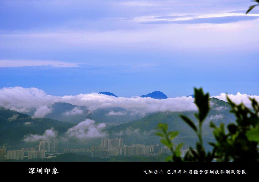 韩立出海救人，本命法宝炼成，导演用意曝光，两大关键人物要来了