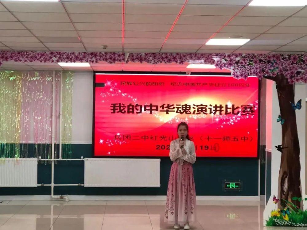 探索知识星球平台,了解企业安全生产管理软件,哪个比较好用?的精彩内容