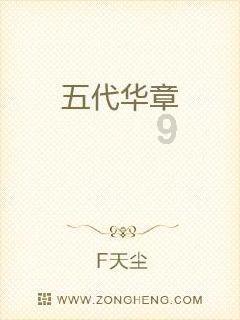 对你来说画画的乐趣在哪里？