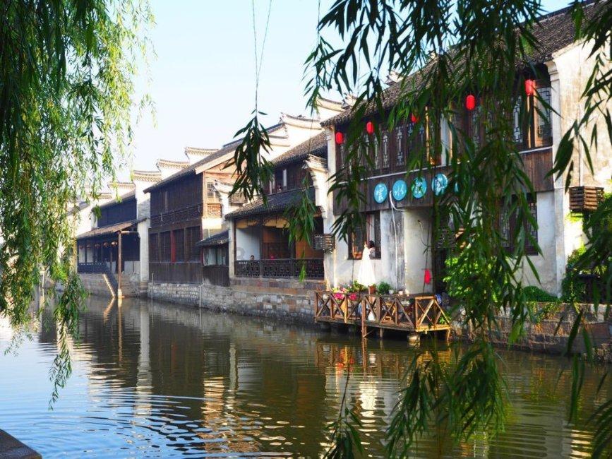 主题团日 | 石象镇开展“学习新思想 奋进新征程”一月份主题团日活动